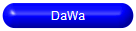 DaWa