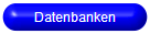 Datenbanken