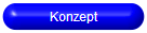 Konzept