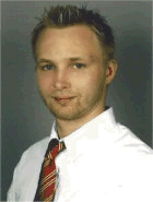 Claus Anton Finze