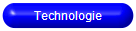 Technologie