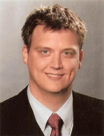 Claus Anton Finze